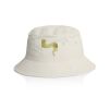 Nylon Bucket Cap Thumbnail