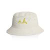 Nylon Bucket Cap Thumbnail