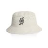 Nylon Bucket Cap Thumbnail