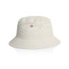 Nylon Bucket Cap Thumbnail