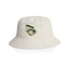 Nylon Bucket Cap Thumbnail