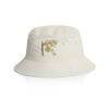 Nylon Bucket Cap Thumbnail