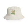 Nylon Bucket Cap Thumbnail