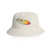 Nylon Bucket Cap Thumbnail