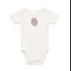 Mini Me One Piece Thumbnail