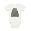 Mini Me One Piece Thumbnail