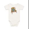 Mini Me One Piece Thumbnail