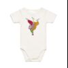 Mini Me One Piece Thumbnail