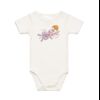 Mini Me One Piece Thumbnail