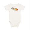 Mini Me One Piece Thumbnail