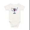 Mini Me One Piece Thumbnail