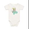 Mini Me One Piece Thumbnail