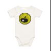 Mini Me One Piece Thumbnail