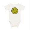 Mini Me One Piece Thumbnail