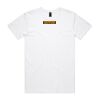 Mens Staple Tee Thumbnail