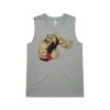 Women's Upside Tank Thumbnail