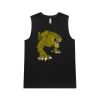 Women's Upside Tank Thumbnail