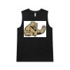 Women's Upside Tank Thumbnail
