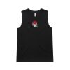Women's Upside Tank Thumbnail