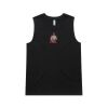 Women's Upside Tank Thumbnail