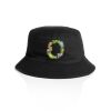 Cotton Bucket Hat Thumbnail